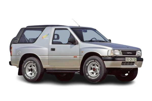 1991-1998