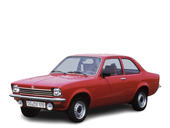 1973-1979
