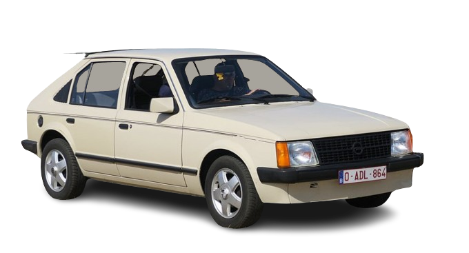 1979-1984