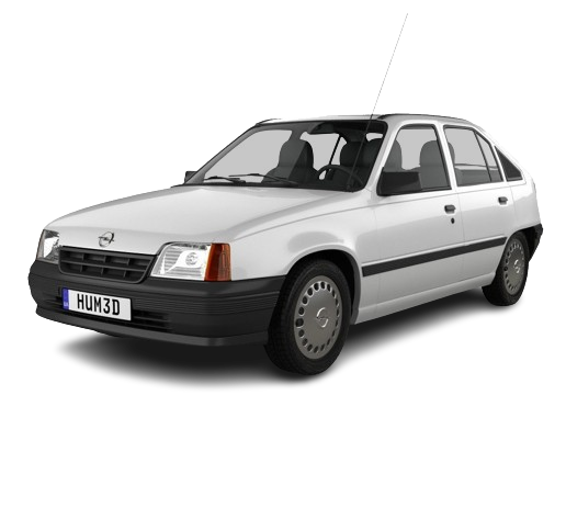 Kadett