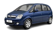 2002-2010