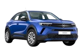 Mokka