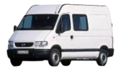 1998-2010