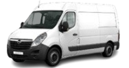 Movano