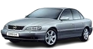 1986-1993