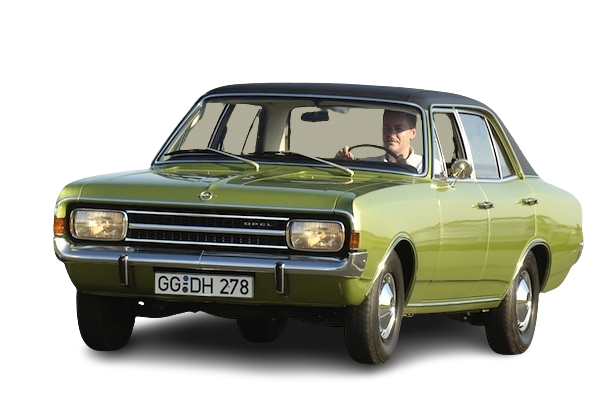 1965-1967