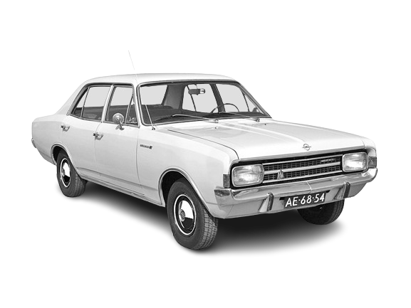 1967-1971