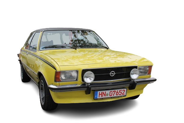 1971-1977