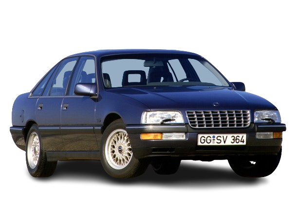 Senator