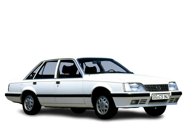 1978-1987