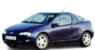 1994-2000