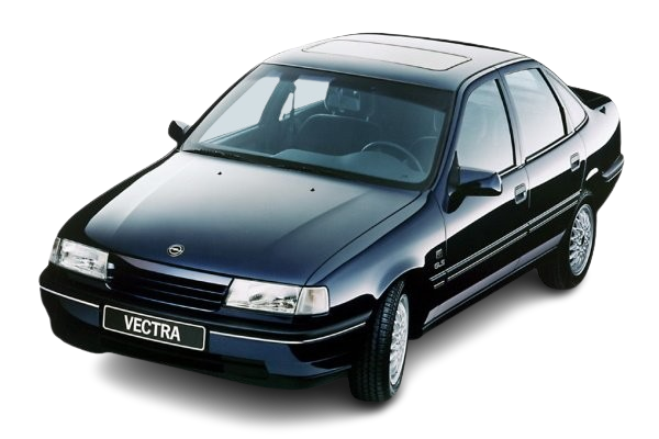 1988-1995