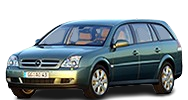 Vectra