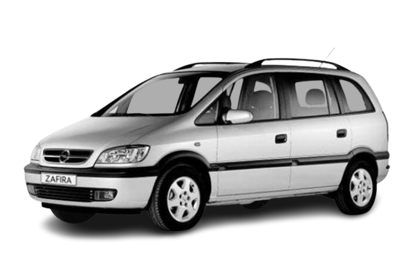 1999-2005