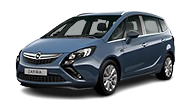 Zafira