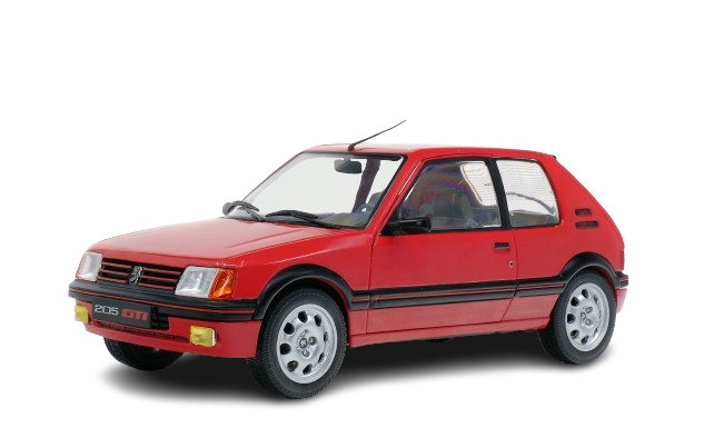 1983-1988