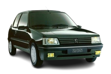 205