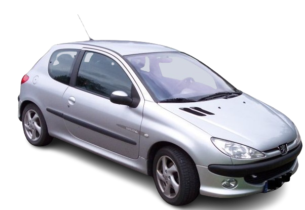 1995-2004