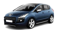 2009-2016