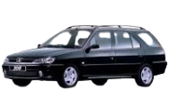 1993-2002