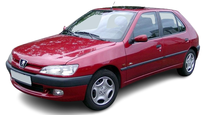 306