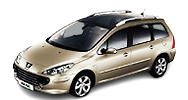 2001-2008