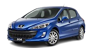 2007-2013