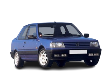309