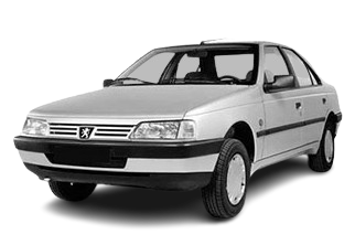 405