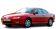406