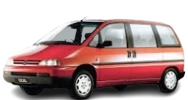 806