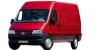 1994-2006