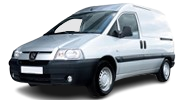 1995-2007
