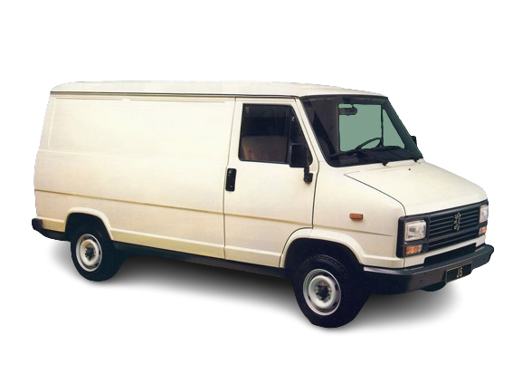 1981-1990