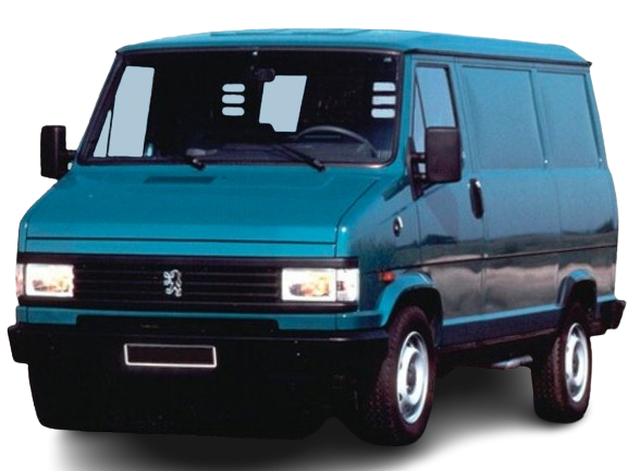 J5