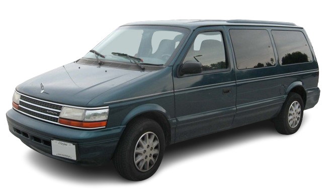 1984-1990