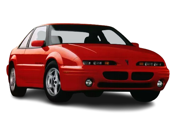 1988-1996
