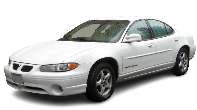1996-2003