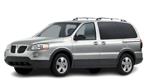 1997-2005