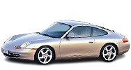 1998-2006