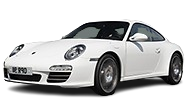 911