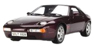 928