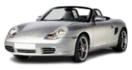 1996-2004