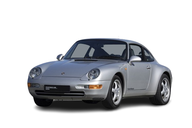 1989-1994