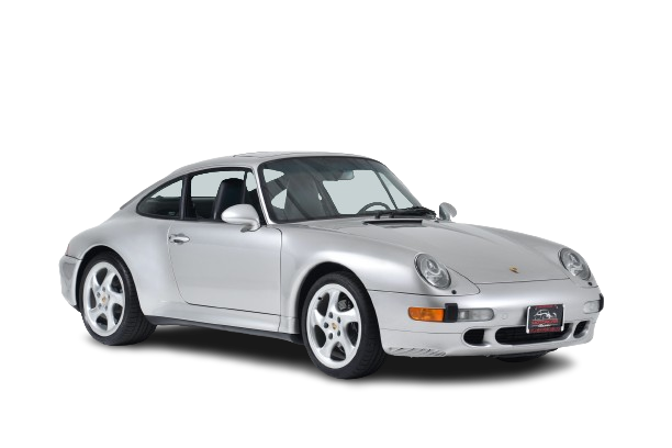 Carrera