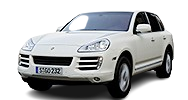 2003-2010