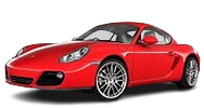 Cayman