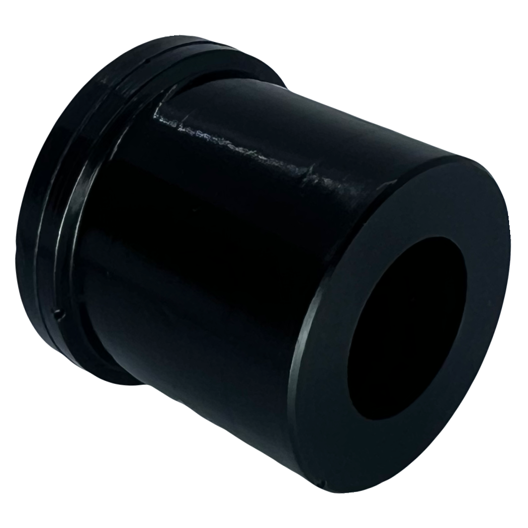 Polyurethane bushing springs Izh Oda 1997-2005 REPLACEMENT OF COLOR