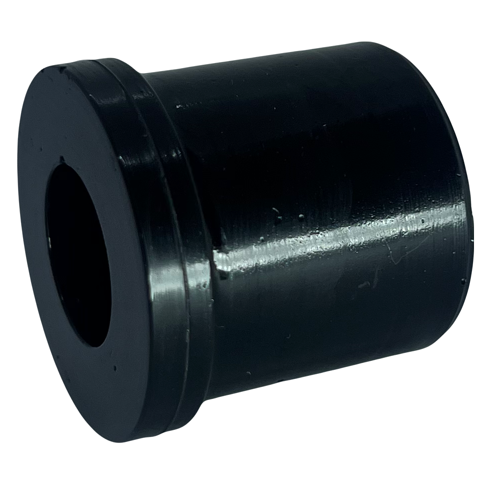 Polyurethane bushing springs Izh Oda 1997-2005 REPLACEMENT OF COLOR