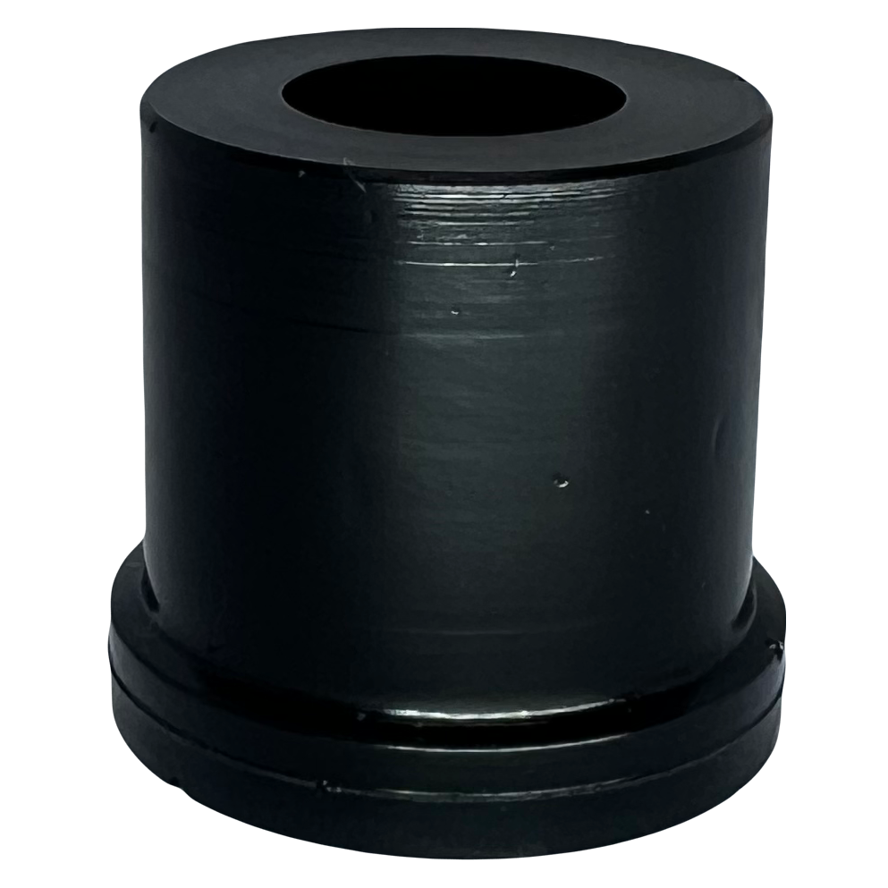 Polyurethane bushing springs Izh Oda 1997-2005 REPLACEMENT OF COLOR